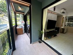 Kent Ridge Hill Residences (D5), Apartment #541962611